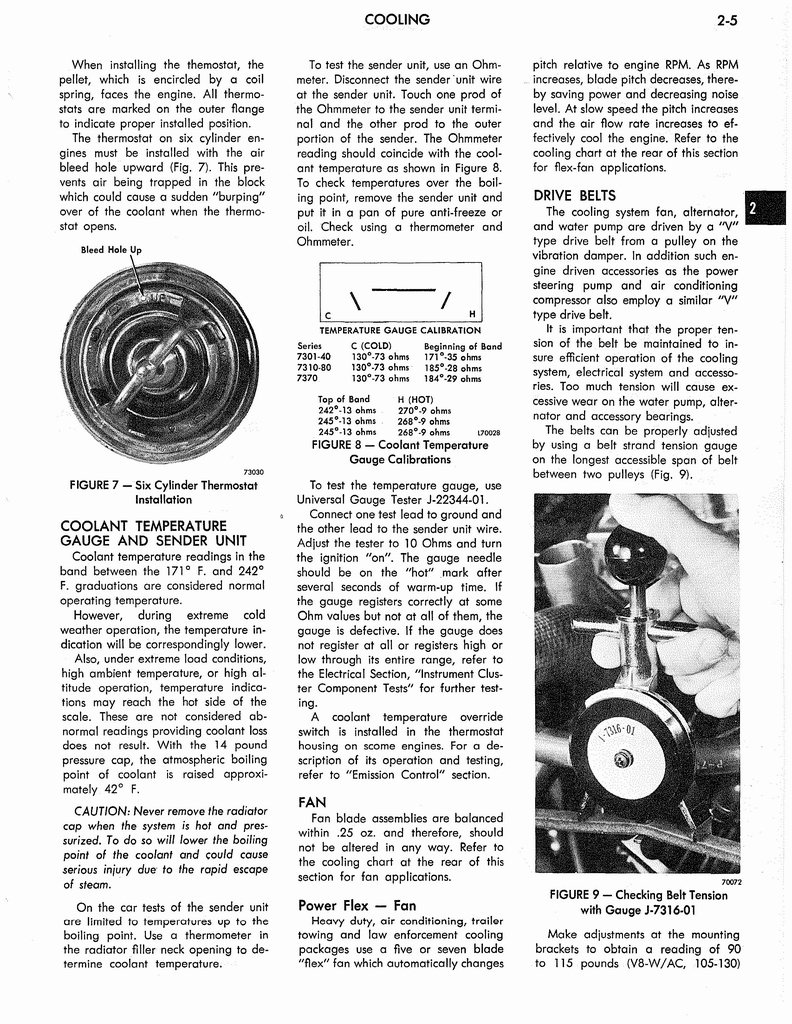 n_1973 AMC Technical Service Manual075.jpg